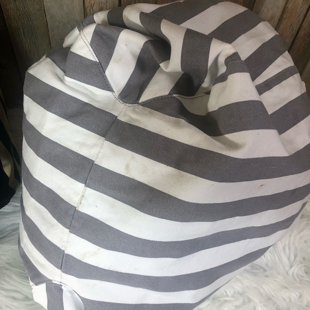 Victoria’s Secret Totes - Picture 6 of 7